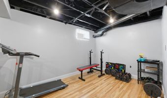 83 Rutan Rd, Belleville, NJ 07109