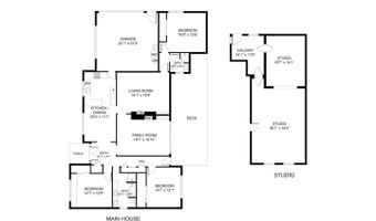 311 Baltusrol Dr, Aptos, CA 95003