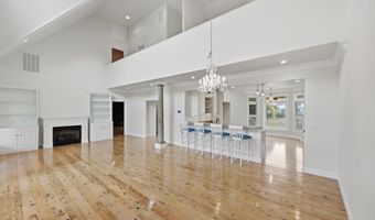 103 Bunch Rd, Aydlett, NC 27916