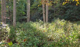 2 Lords Way, Andrews, NC 28901