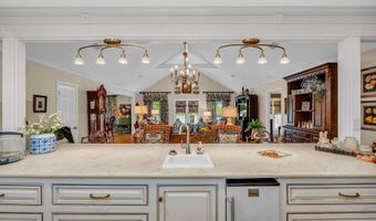2094 Pumpkin Creek Rd, Brooksville, MS 39739
