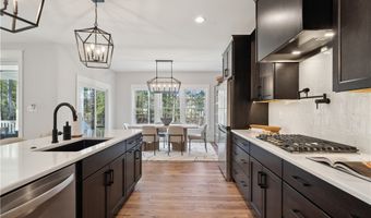 Kennington Parkway N lot 2, Aylett, VA 23009