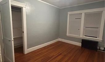 113 Pleasant St, Cranston, RI 02910