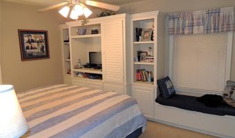3713 Wilshire Dr, Abilene, TX 79603