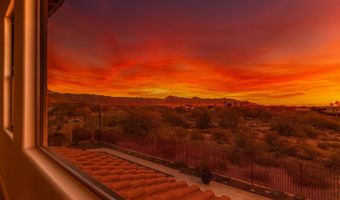 20574 W Canyon Dr, Buckeye, AZ 85396