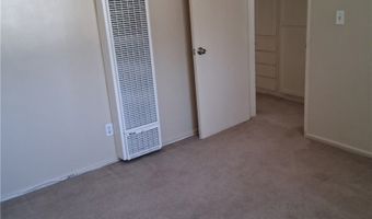 15 Fano # D St, Arcadia, CA 91006