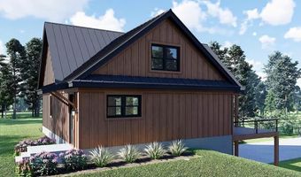 H16 Tobey Road, Campton, NH 03223