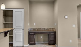 21154 Darnel Ave, Bend, OR 97702