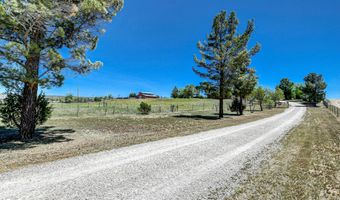 25325 N Naples St, Paulden, AZ 86334