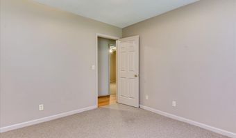 424 West Rd, Aiken, SC 29801