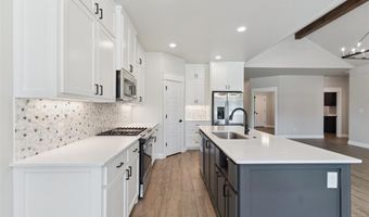 124 W 5th St, Arcadia, OK 73007