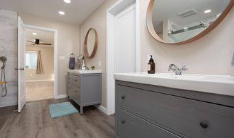 2222 W Stormy Trl, Benson, AZ 85602