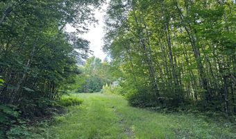 137 Vanishing Ln, Athens, ME 04912