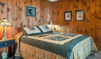 348 Big Barndoor Is, Alton, NH 03810