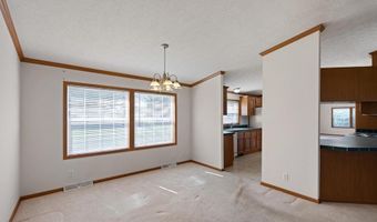 148 S WYNN WOOD Cir, Camden Wyoming, DE 19934