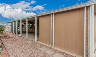 2208 W BASELINE Ave 171, Apache Junction, AZ 85120