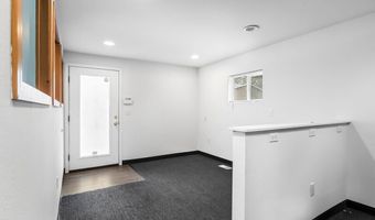 909 SE 2nd St, Bend, OR 97702