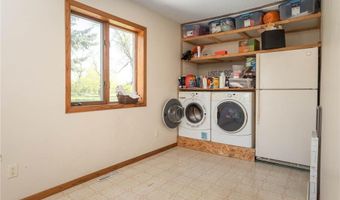 6521 County Road 87 SE, Alexandria, MN 56308