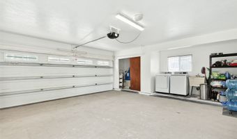 99-250 Aiea Heights Dr, Aiea, HI 96701