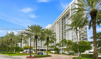 10275 Collins Ave 718, Bal Harbour, FL 33154