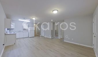 5029 Old Magnolia Ln, Beech Island, SC 29842