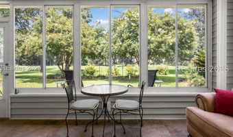 62 Coburn Dr W, Bluffton, SC 29909