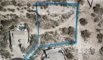 5536 E WOODSTOCK Rd 10, Cave Creek, AZ 85331