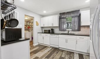 2860 Jefferson St, Austell, GA 30106
