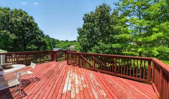 1515 Jonathan Ct, Arnold, MO 63010