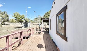46445 Az-89, Ash Fork, AZ 86320