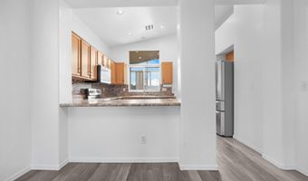 40505 N TERRITORY Trl, Anthem, AZ 85086