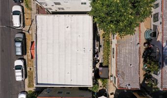 2945 W 11th St, Los Angeles, CA 90006