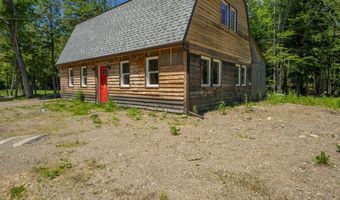 23 Fernwood Ln, Belfast, ME 04915