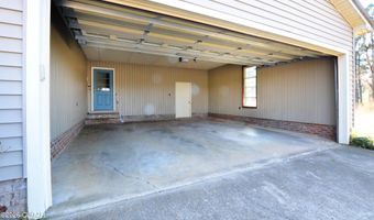 593 Sunny Hill Rd, Alamo, TN 38001