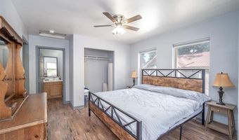 294 Forest Lakes Dr, Bayfield, CO 81122