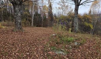 1846 Dartt Hill Rd, Bethel, VT 05032