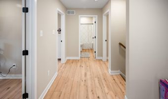 644 Towamensing Trl, Albrightsville, PA 18210