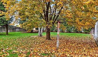 325 Washington St, American Falls, ID 83211