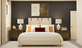 1433 Copper Hill Ave, Carson City, NV 89703