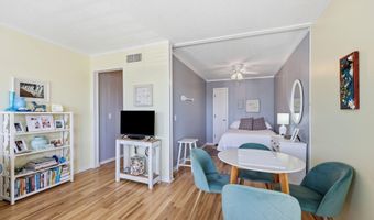 1904 E Ft Macon Rd 144, Atlantic Beach, NC 28512
