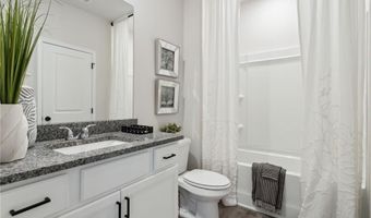 396 Rodeo Dr, Auburn, GA 30011