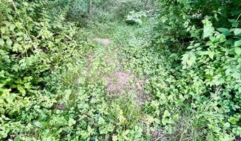 6946 80th Ave, Agency, IA 52530