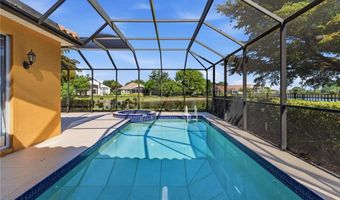 15505 Pricklegrass Ct Lot 288, Alva, FL 33920