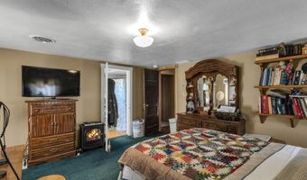 21422 E PINEY GROVE Rd, Georgetown, DE 19947