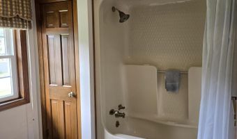 3576 Juniata Gap Rd, Altoona, PA 16601