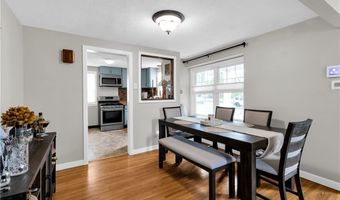 89 Olney Dr, Amherst, NY 14226