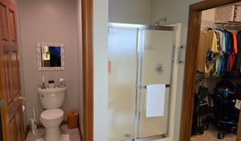 1655 Danaher St, Indianapolis, IN 46217