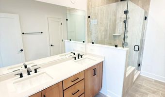 33 LOWER SERVICE Ct NW, Washington, DC 20001