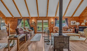 2054 Whitefield Rd, Bethlehem, NH 03574