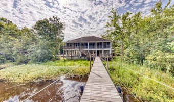 12039 Carls Cv, Biloxi, MS 39532